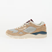 Mizuno Sky Medal S Groot/ Omushroom/ Bsea
