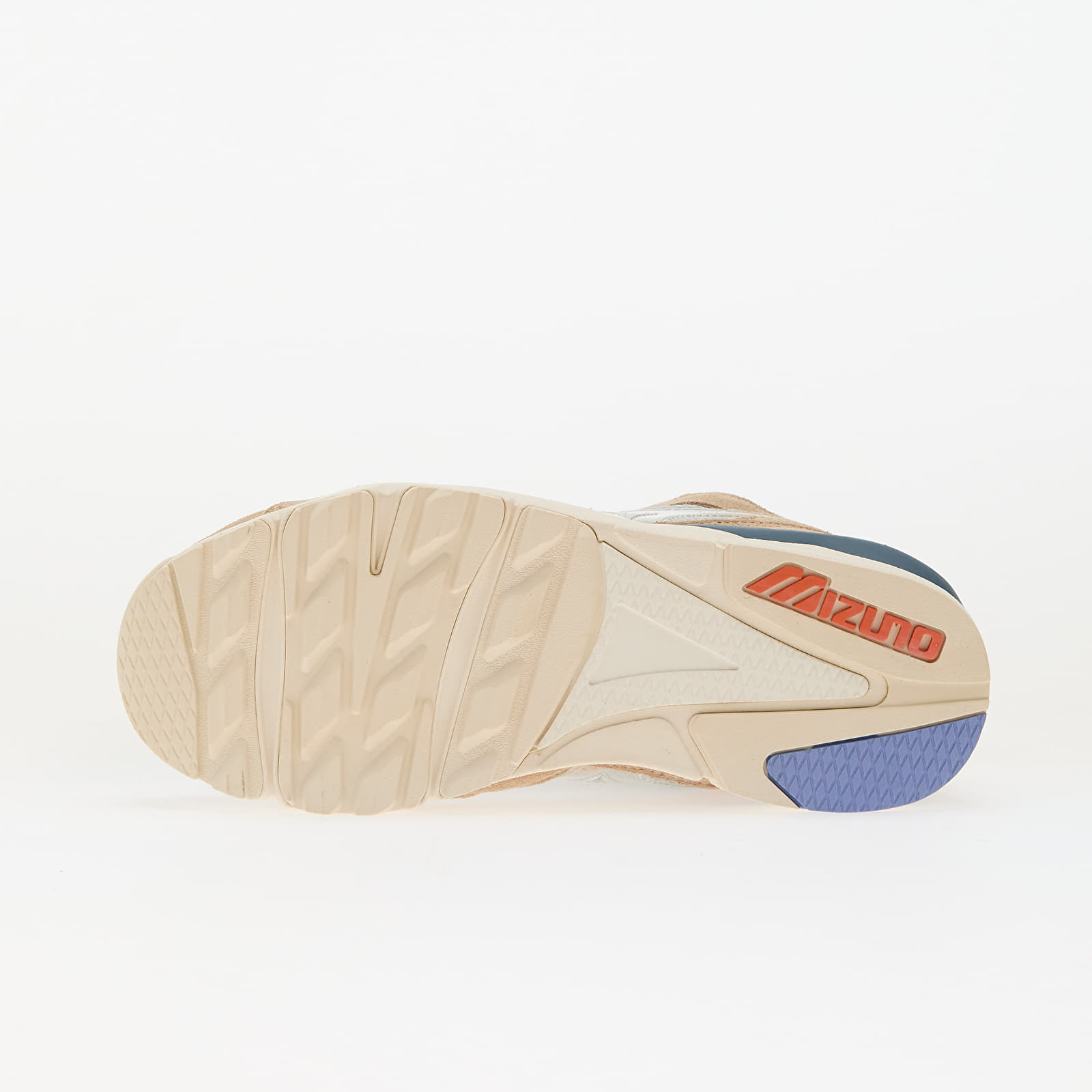 Мъжки кецове и обувки Mizuno Sky Medal S Groot/ Omushroom/ Bsea