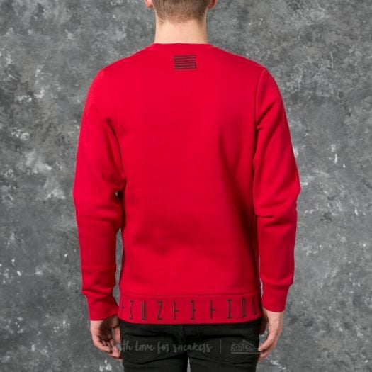 Jordan 11 hot sale hybrid