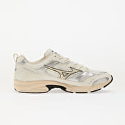 Men's shoes Mizuno Mxr Sport Mizuno Snow White/ Pristine