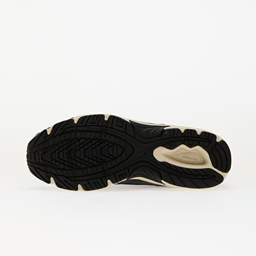 Scarpe mizuno casual outlet