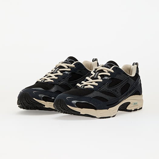 Zapatillas mizuno casual hot sale