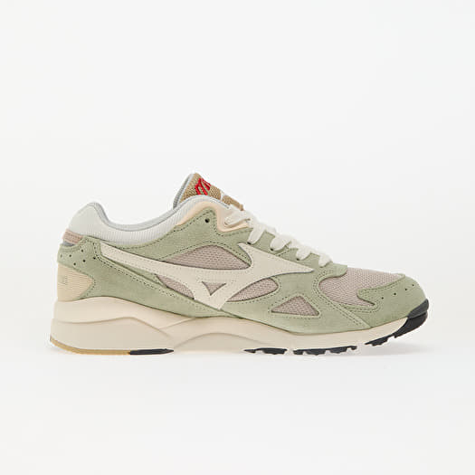 初心者応援セール❗️MIZUNOメンズ13本セット‼️ Mizuno Sky Medal S Silver Cloud/ Mizuno Snow White/ Desert Sage