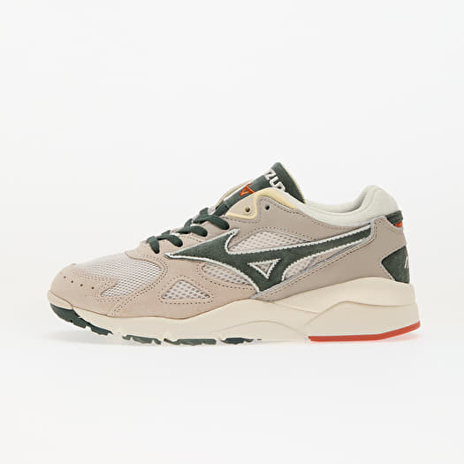 Mizuno Sky Medal S Whtesand/ Urbanchi/ Aflowe