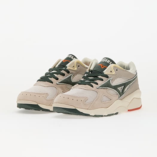 Mizuno sneakers mens 2013 sale