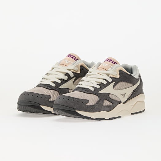 Mizuno Sky Medal S