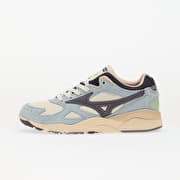 Mizuno Sky Medal Pristine/ Graystone/ Spray