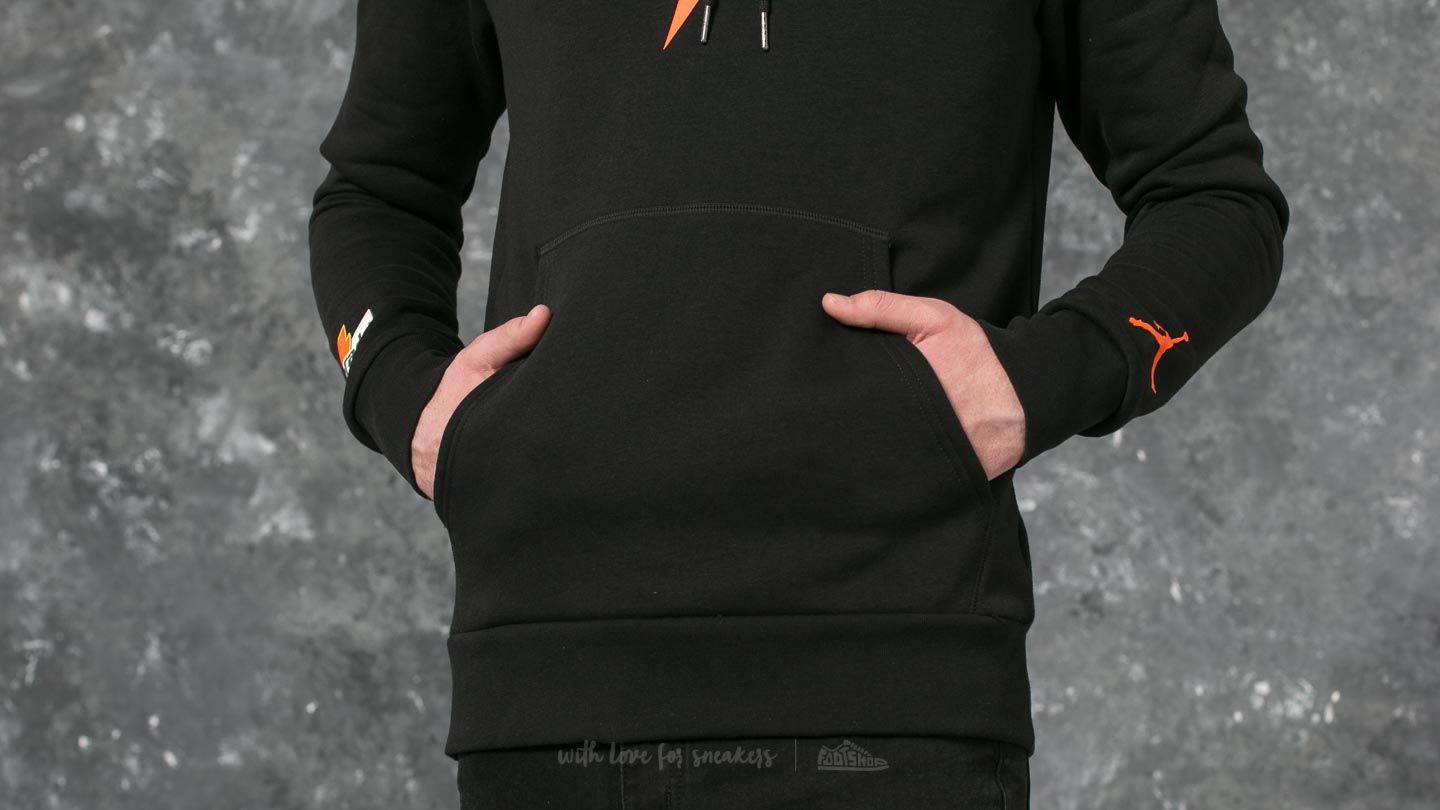 Like mike hoodie cheap