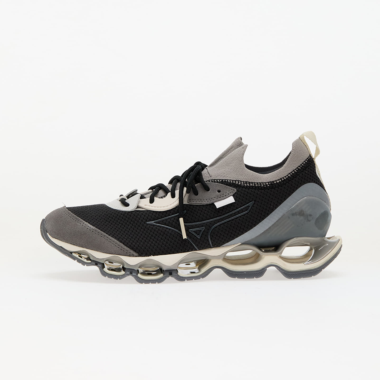 Mizuno Wave Prophecy Beta