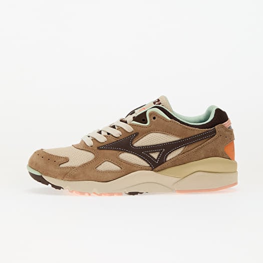 Mizuno Sky Medal Sumsand/ Chiccofe/ Muskmel