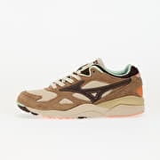 Mizuno Sky Medal Sumsand/ Chiccofe/ Muskmel