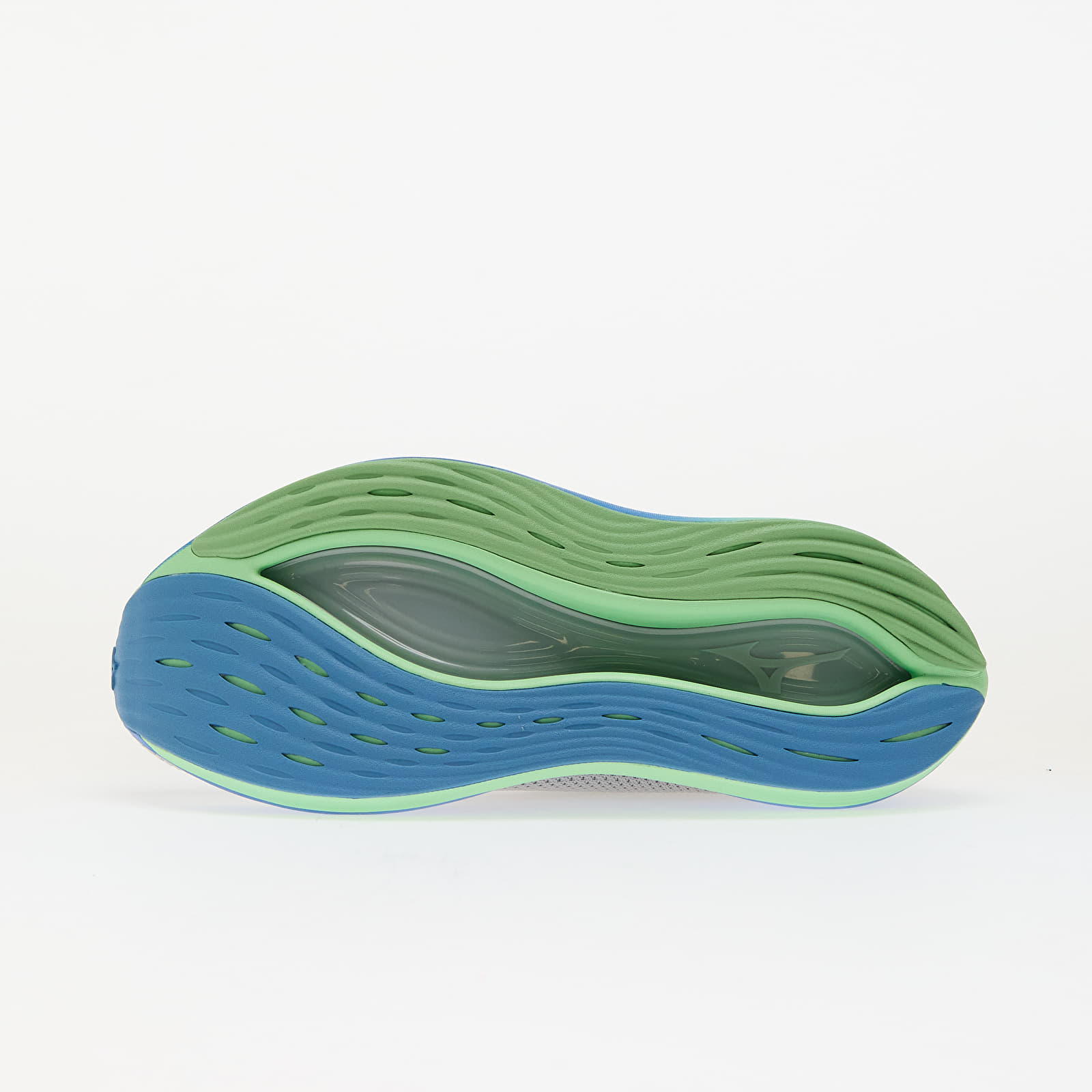 Männer Mizuno Neo Vista Nimbus Cloud/ Vintage Indigo/ Neo M