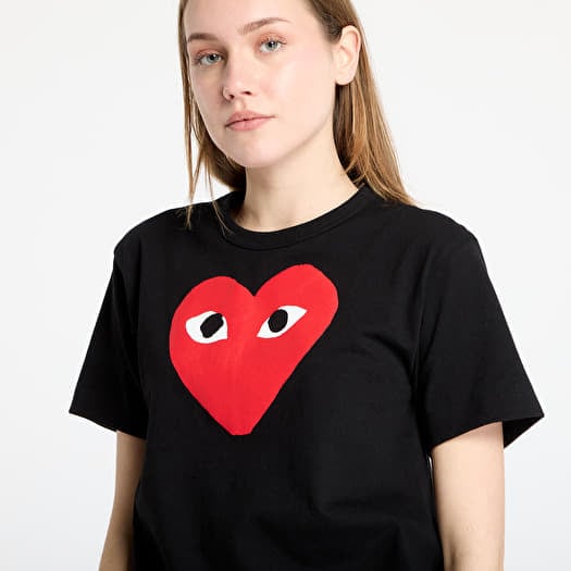 Play t shirt shop