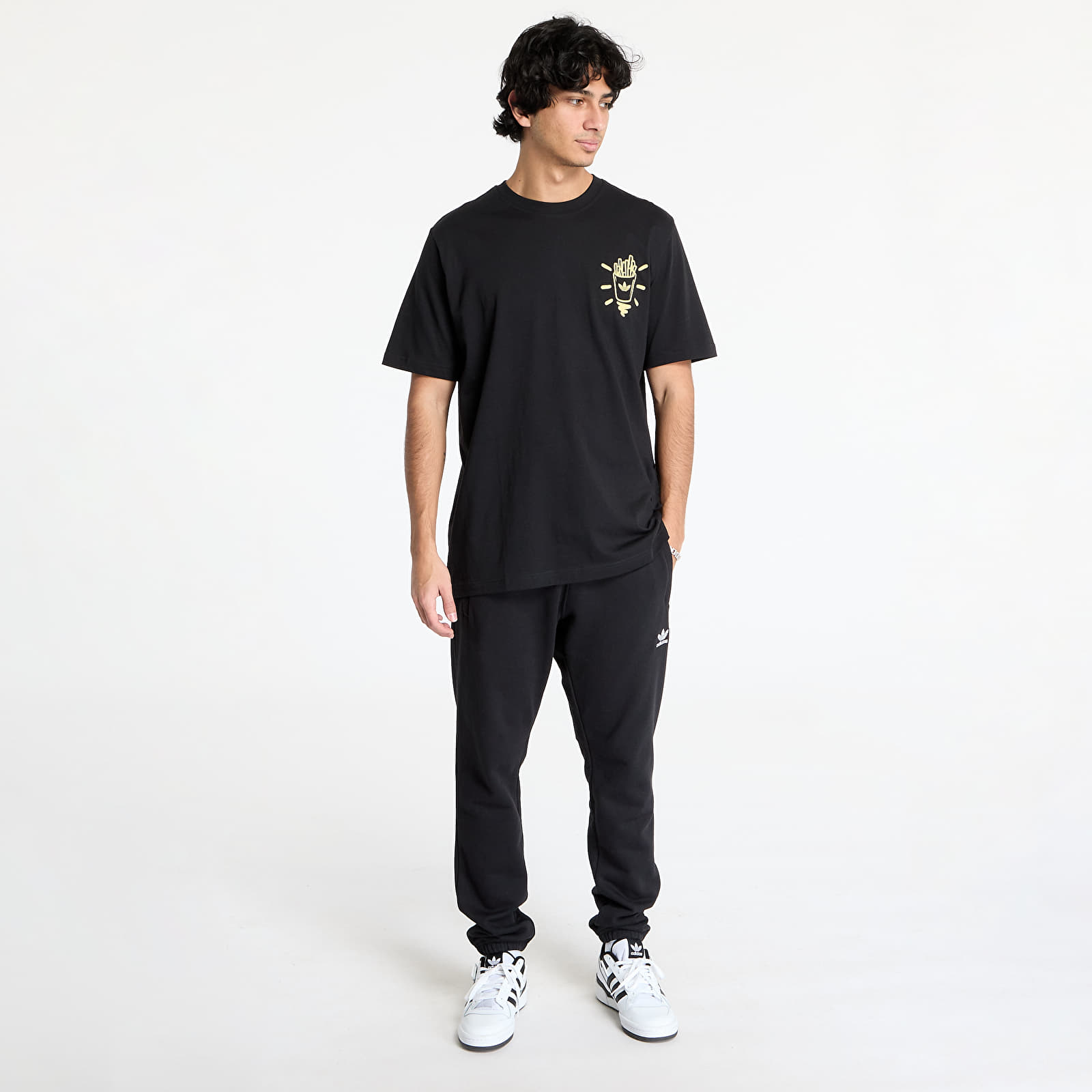 outfit