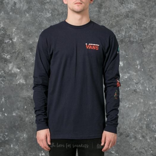 Vans peanuts rebajas deals