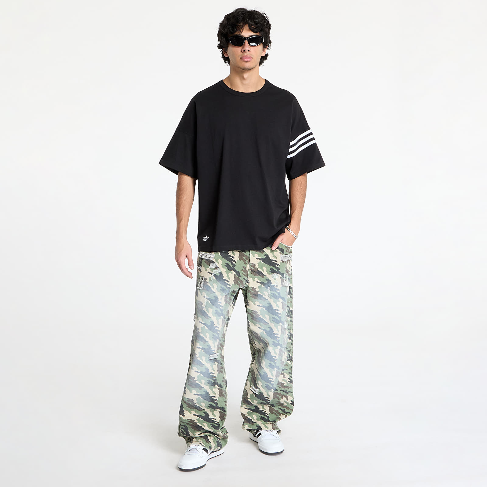 outfit