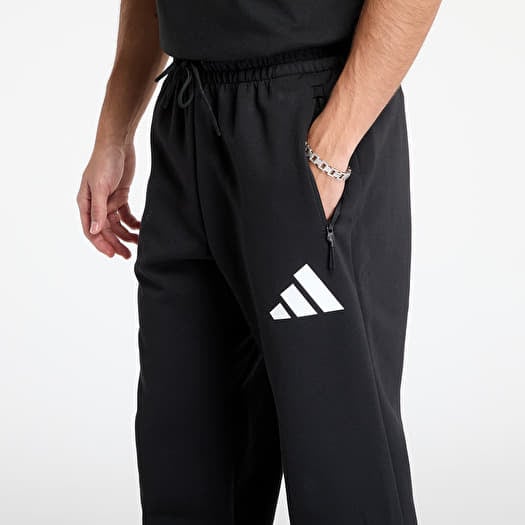 adidas Z.N.E. Pant
