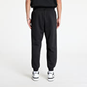 ウォーキング・ランニングウェア archive adidas grunge nylon pants black Adidas warm-up pants, nylon pants, rustling pants, men's