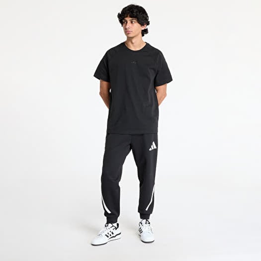 Adidas zne white pants new arrivals
