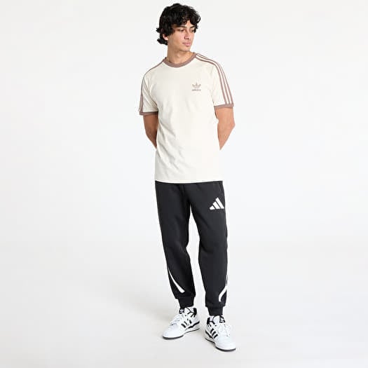 Adidas adicolor hombre hot sale