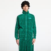 Puma x Squid Game T7 Iconic Track Jacket Mint Tea