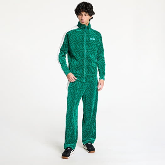 Squid Puma T7 2021 Marque Vetement Commencant Par Z Puma X