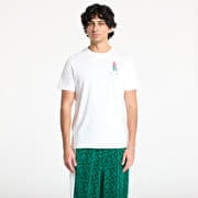 Puma x Squid Game Graphic Tee PUMA White