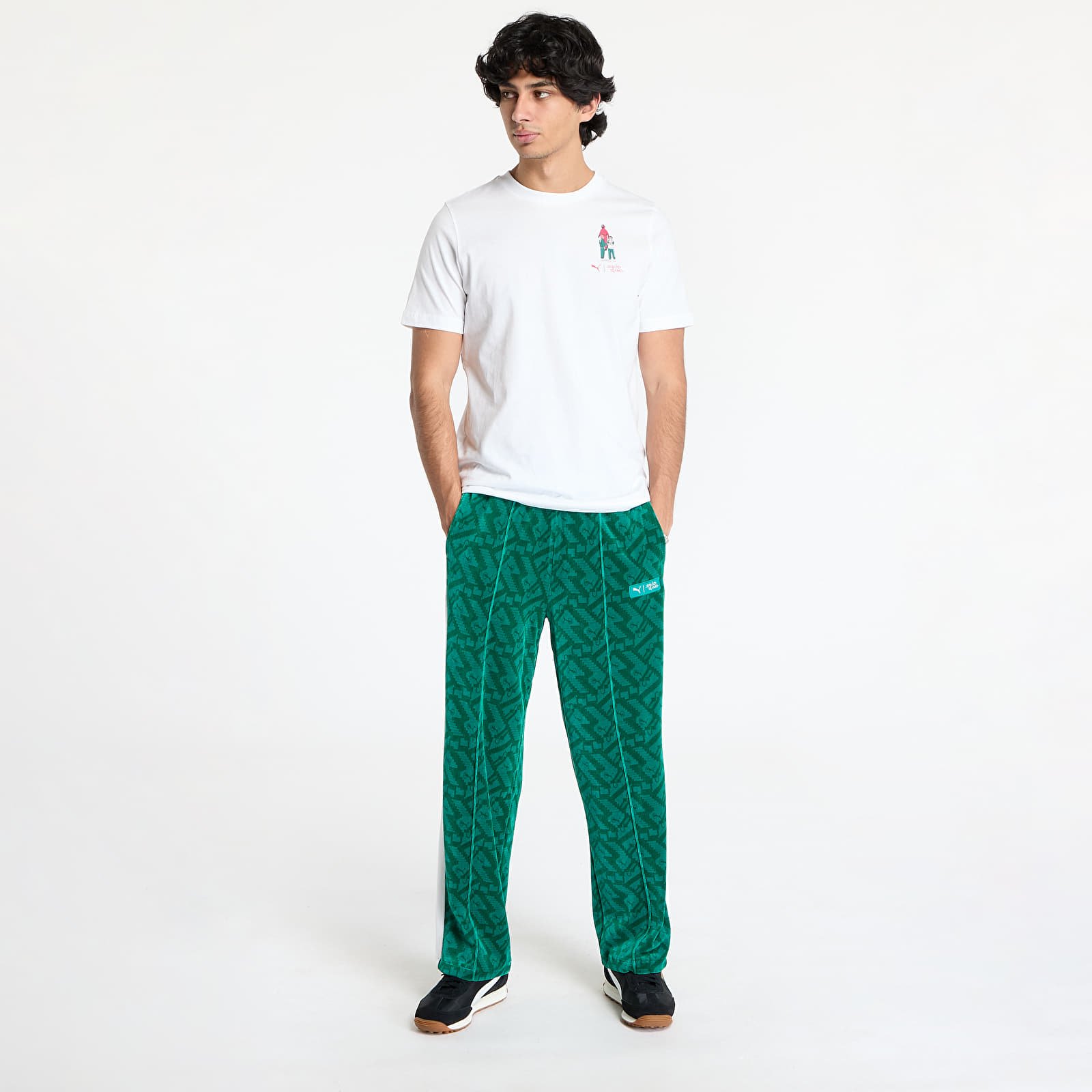 outfit