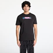 Puma x Squid Game Graphic Tee PUMA Black