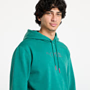 PUMA M SQUID GAME GRAPHIC HOOD MINT TEA 国内発送 Hoodies and sweatshirts Puma x Squid Game Graphic Hoodie