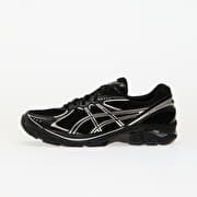 Asics Gt-2160 Black/ Pure Silver