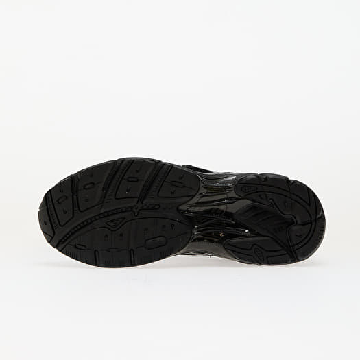 Men's shoes Asics Gt-2160 Black/ Pure Silver | Footshop