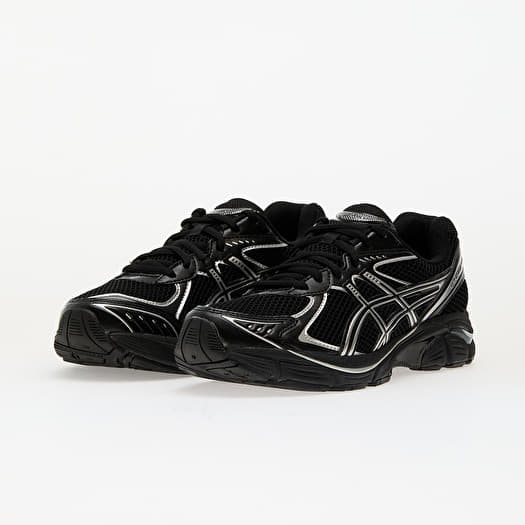 Asics gt walker best sale