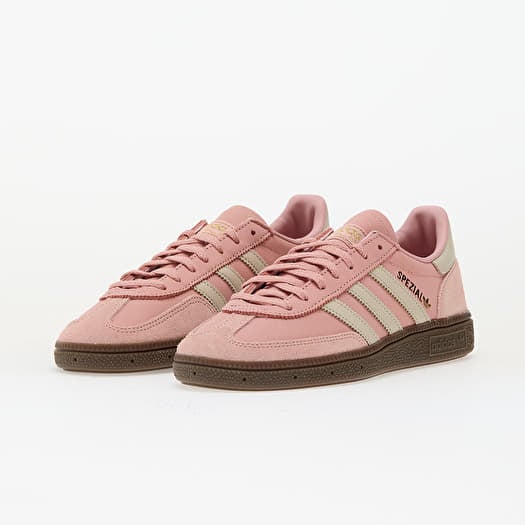 Adidas pink mauve shoes shop
