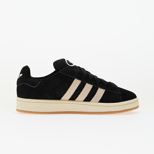 adidas gazelle silver green womens adidas Boys Campus 00s main image 1