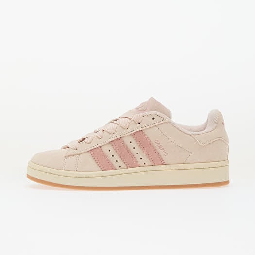 adidas Campus 00s W Wonder Quartz/ Cream White/ Wonder Mauve
