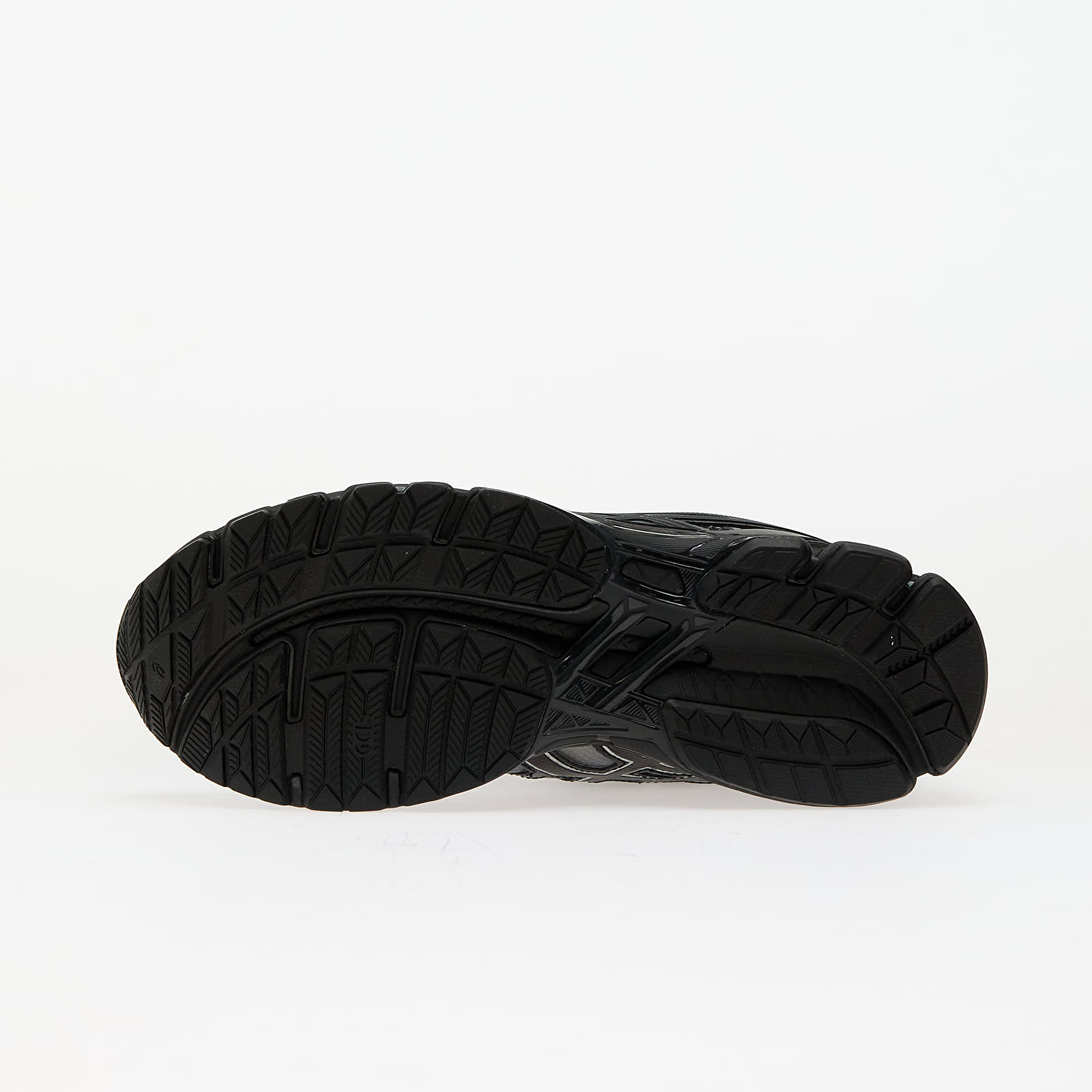 Men's shoes Asics x UNAFFECTED Gel-Kayano 20 Obsidian Grey/ Black