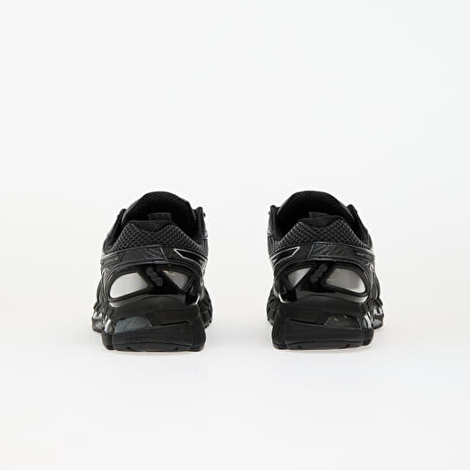 Asics x UNAFFECTED Gel-Kayano 20