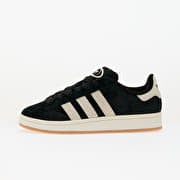 adidas Campus 00s W Core White/ Core Black/ Cream White