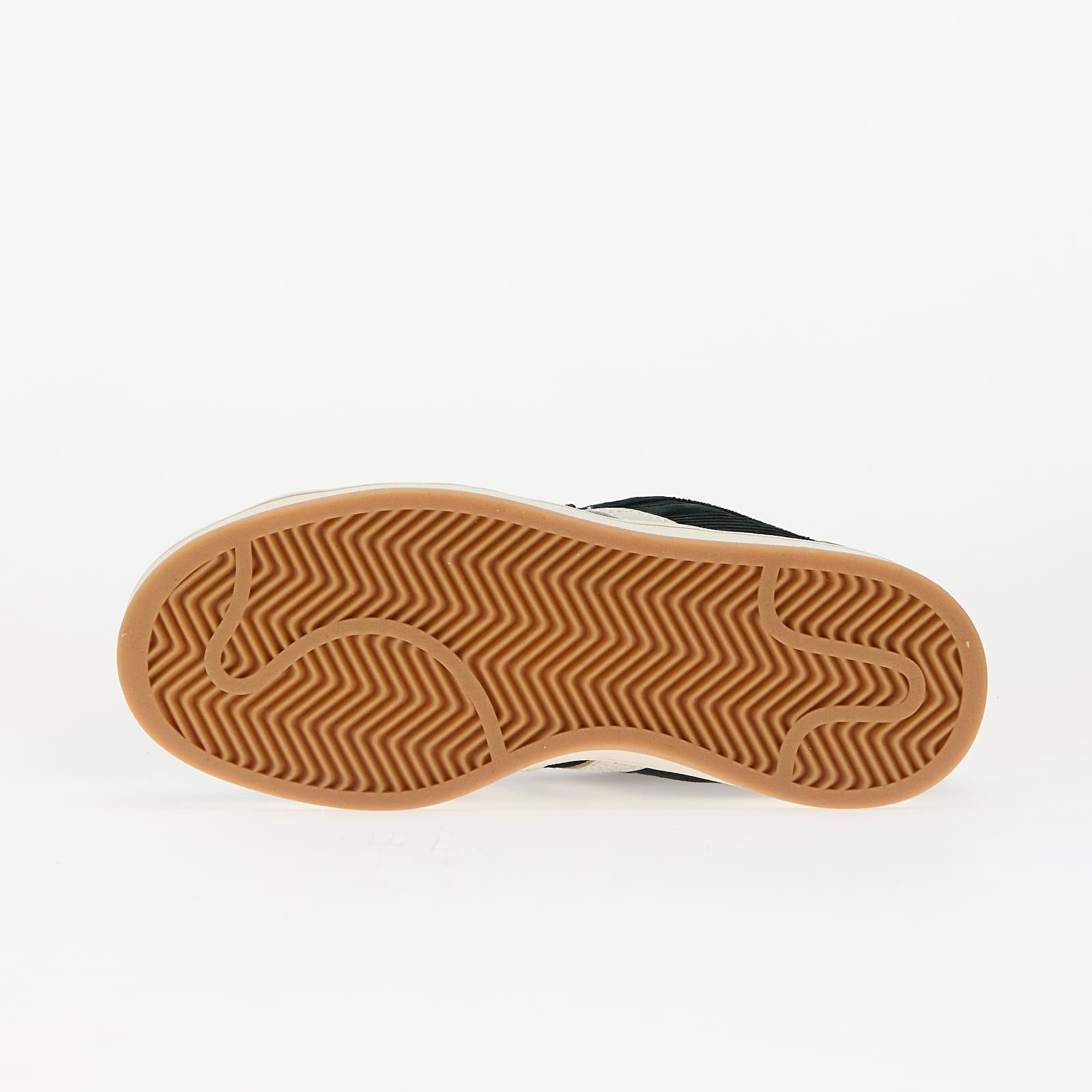 Dámské tenisky a boty adidas Campus 00s W Core White/ Core Black/ Cream White