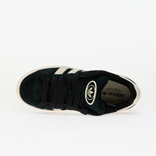 adidas gazelle silver green womens adidas Wmns Handball Spezial main image 1
