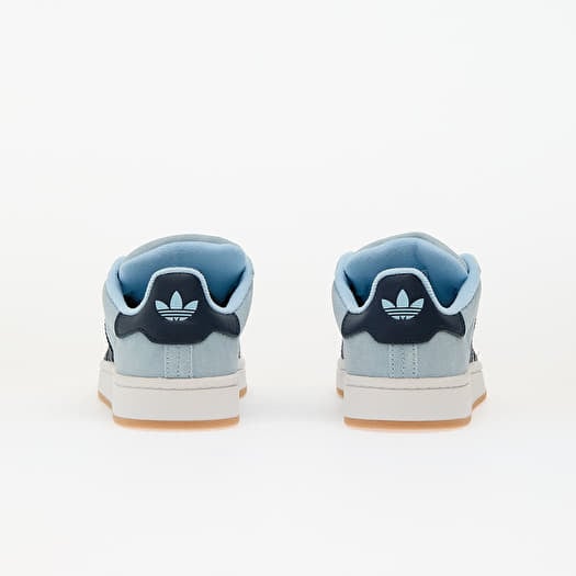 人気ブランドを Women's White Ftwr Sky/ Clear W 00s Campus adidas shoes ウェア