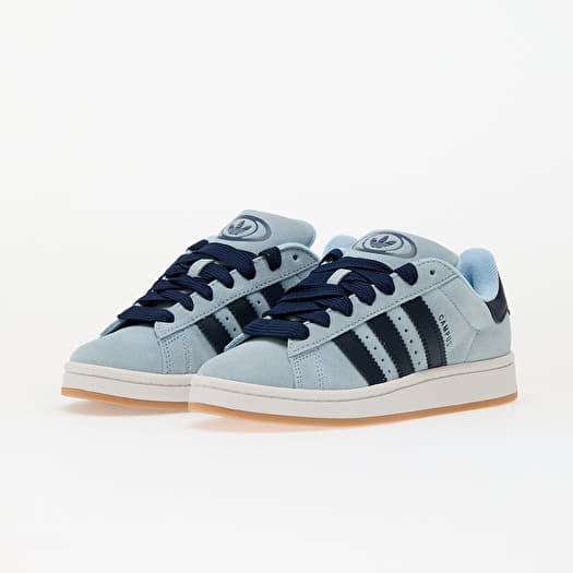 Clear adidas shoes discount
