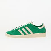 adidas Jabbar Lo Supplier Colour/ Cream White/ Gold Met.