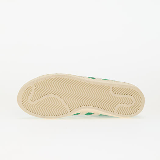 adidas gazelle silver green womens Adidas Superstar II W *Rhinestone* Sneaker » Buy online now!