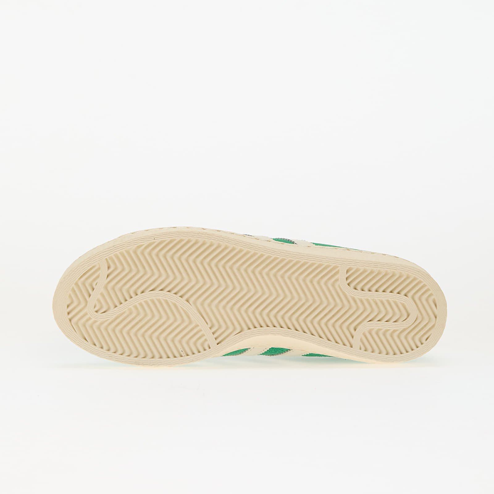 Men s shoes adidas Jabbar Lo Supplier Colour Cream White Gold Met. Footshop