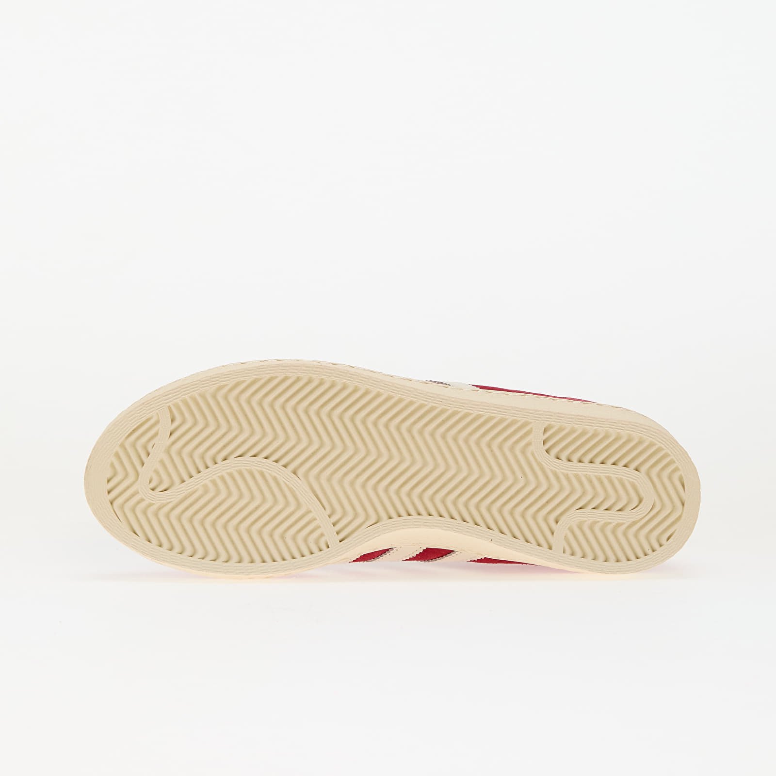 Buty męskie adidas Jabbar Lo Team Power Red 2/ Cream White/ Gold Met.