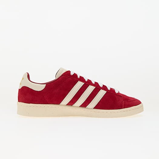 Adidas superstar 2 red gold online