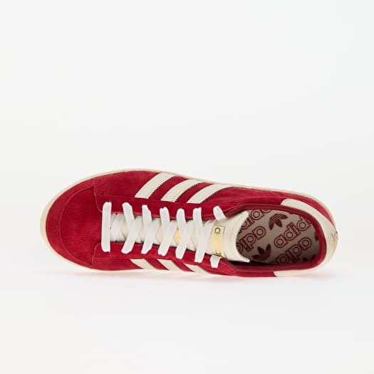 Adidas originals jabbar low online