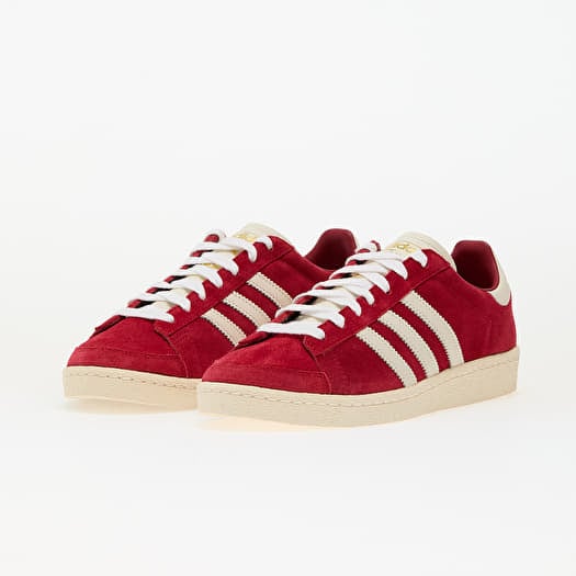 Adidas power red cheap